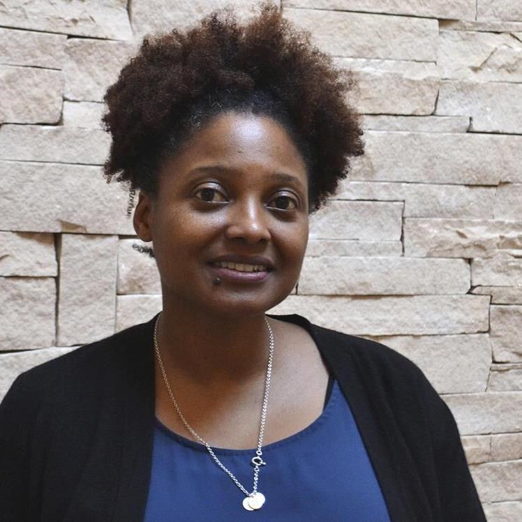 'The Righteous,' an opera set among American Southwest church communities, to premiere in 2024